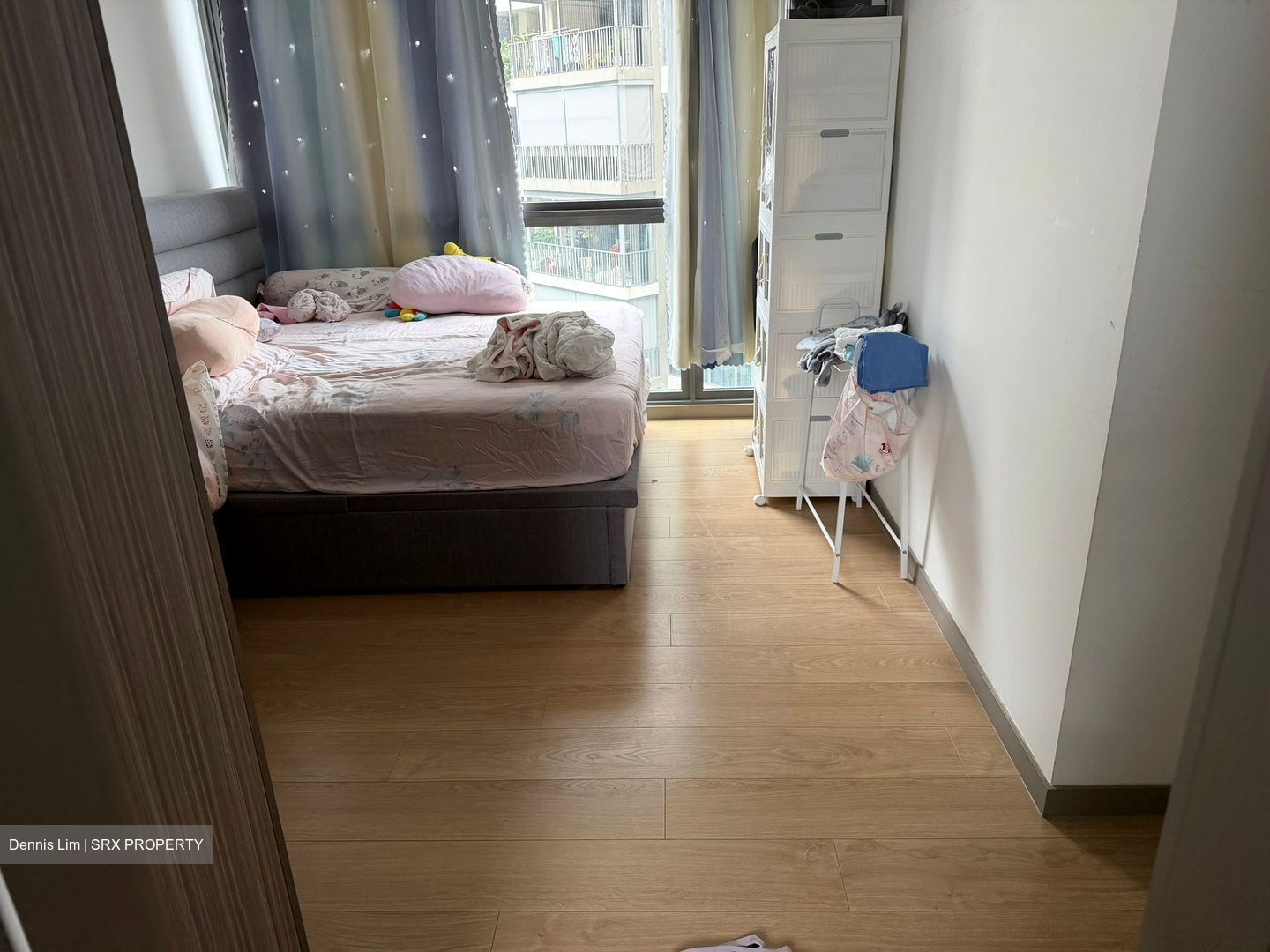 Northwave (D25), Condominium #492194661